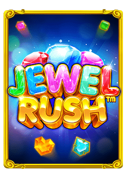 mafia slot แจก เครดิต ฟรี ล่าสุดเกม ใหม่ ค่าย pg ที่คุณต้องลอง